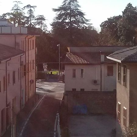 New Apartment Private Parking Bardolino Extérieur photo