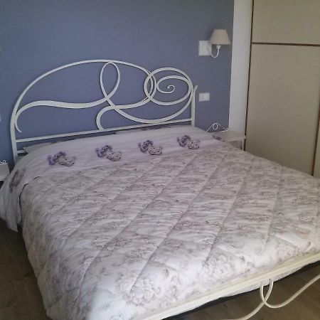 New Apartment Private Parking Bardolino Extérieur photo